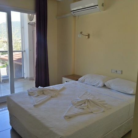 Kleopatra Apartment İçmeler Phòng bức ảnh